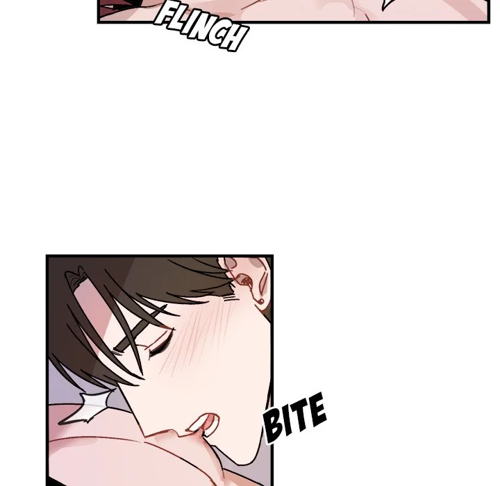 Our Future - Chapter 45